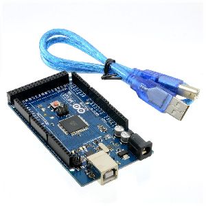 arduino boards