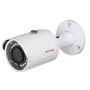 CP Plus HD IP Bullet Camera