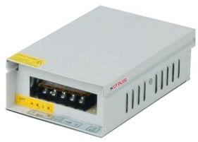 Power Supply for CCTV Camera