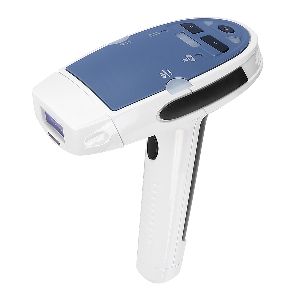 hair removal laser