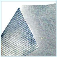 Non Woven Fabrics