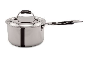 Saucepan