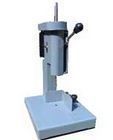 COUNTON POWER HOLING MACHINE