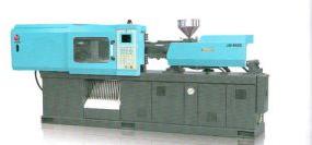 Sound Design Injection Moulding Machine