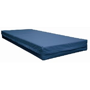 hospital bed mattresses