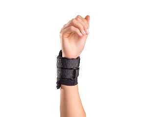 Wrist Brace