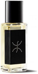 Zodiac Pisces Perfume