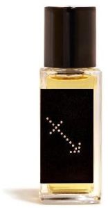 Zodiac Sagittarius Perfume