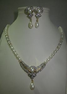 Pearl set 1