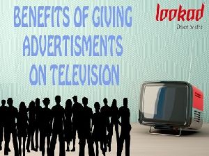 advertisement agents