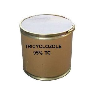 TRYCYCLOZOLE 95% TC