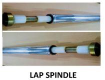 Lap Spindle