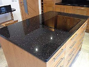 Galaxy Granite Slab