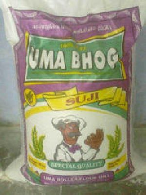 suji flour