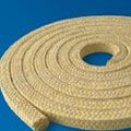 ARAMID FIBERPACKING