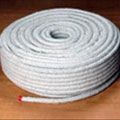 asbestos fiber rope