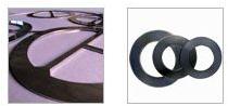 camprofile gasket