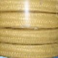 KEVLAR FIBERPACKING