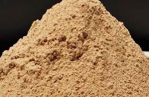 Dry Khakha Powder