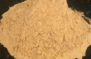 khakha powder