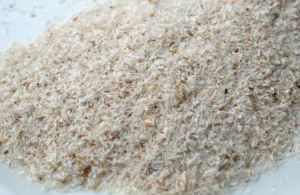 Psyllium Husk