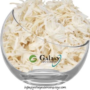 dried onion flakes