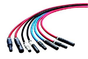 Solar Cables