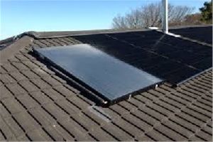 Solar Retrofit Systems