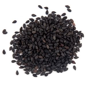 Black Cumin Nigella Sativa Seed