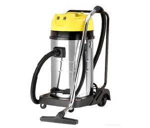 Vaccume Cleaner