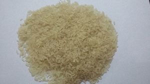 Ir 64 Parboiled Rice