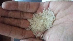 PARBOILED RICE 5% BROKEN