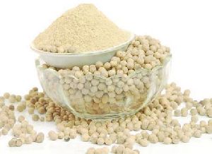 White Pepper Powder