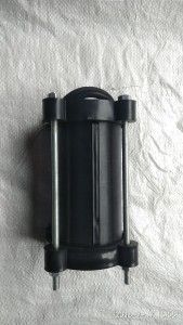 HDPE D JOINT