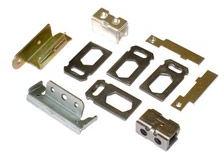 Sheet Metal Parts