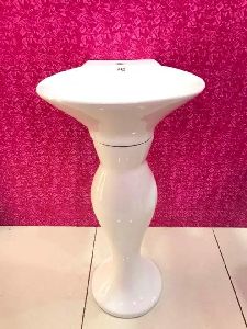 Dolphin Wash basin set