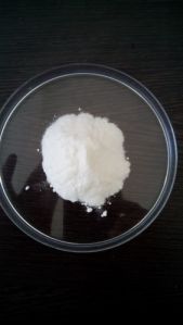 zinc diethyl dithiocarbamate