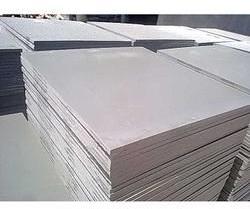 FLY ASH BRICKS PLASTIC PALLETS