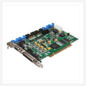 controller board