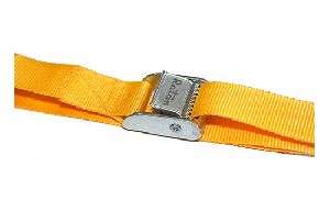 Ratan Self Locking Belt