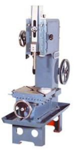 Slotting Machine