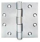 Bearing Hinge