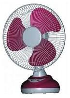 Table Fan