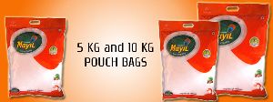 5kgs-10kgs Bags