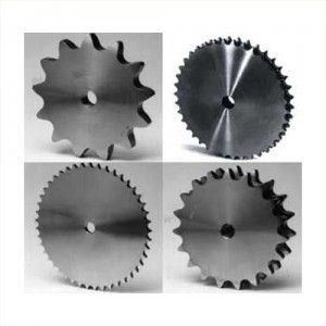 Chain Sprockets