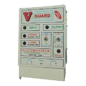 v guard