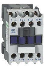 contactors