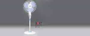 Pedestal Fans