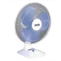 Table Fans