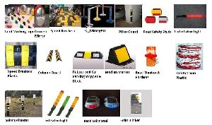 all safety products